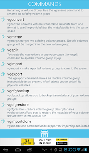 How to get Linux Guru lastet apk for android