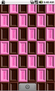 How to get Chocolate 2nd Board LiveWallpa patch 1.0.0 apk for laptop