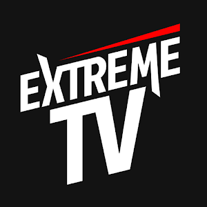 Extreme TV - Extreme Sports! 1.1.2