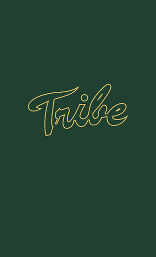 Tribe Sports +