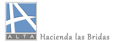 Alta Hacienda Las Bridas