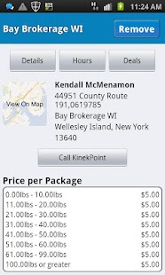 How to get Kinek 1.0.4 unlimited apk for pc