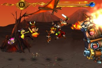 Hudriks Math For Kids