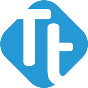 Korea Web Novel Texter 2.0