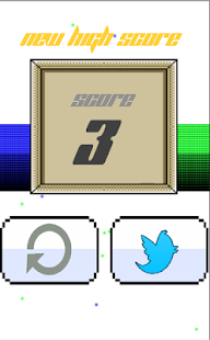 image3 image3