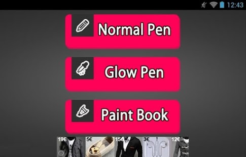 How to download Paint Artist Mobile Tool lastet apk for laptop