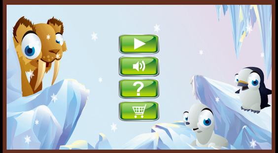 How to get Funny Animals and Numbers 2 1.13 apk for pc