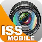 ISS MOBILE Apk