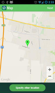 Lastest PV Calculator Lite APK for Android