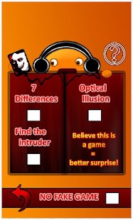 PADJg6rTX3UzuAUUYLtIBEp8gVLI_REe8x76Pw2GHrkrfUDnqBdbf_rzXELBv9jfLfGj=h310