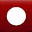 HdAufnahme Download on Windows