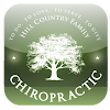 HillCountryFamilyChiropractic