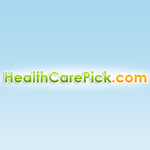 HealthCarePick 0.5