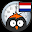 Moji Klok Trainer Nederlands Download on Windows