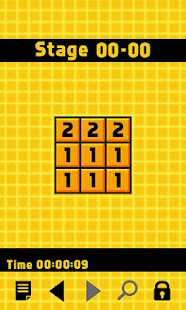 How to get Sifar lastet apk for pc