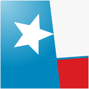 Ready Set STAAR Test Practice.apk 1.0.0