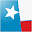 Ready Set STAAR Test Practice Download on Windows