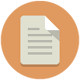 SpeedReader APK