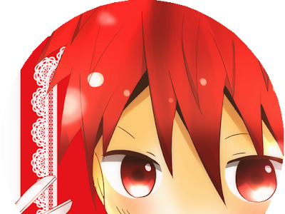 かわいい news イラスト 簡単 250746-かわいい news イラスト 簡単