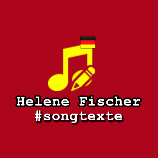 Helene Fischer Songtexte 娛樂 App LOGO-APP開箱王