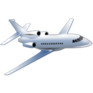 Worldwide Airport Information.apk 8