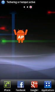 How to mod pNutsWifiAp 1.3 mod apk for laptop