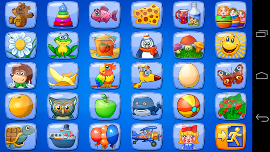 How to mod Я познаю мир! 1.03 unlimited apk for bluestacks