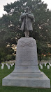 Minnesota Civil War Memorial