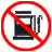 Violation Oil logo