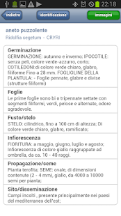 How to get Riconoscimento erbe infestanti 3.2 apk for android