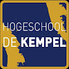 the college Kempel (old)
