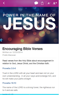 How to install BBNApp patch 1.1 apk for laptop