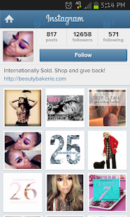 How to download Beauty Bakerie Makeup 1 apk for android