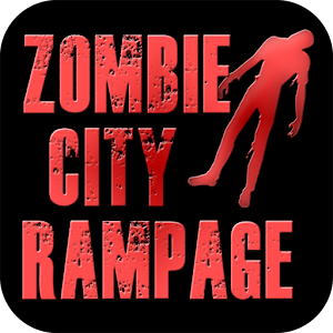 Zombie City Rampage FPS.apk 1.0