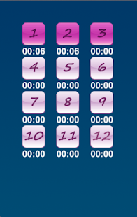 Free Download Soccer Fun Free APK for Android