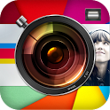 Collage Creator icon