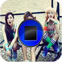 Media Player Pro MX Version icon
