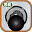 フリーズをひけ！　パチスロ/スロット/パチンコ 攻略ゲームヒキ強イメージシミュレーター Download on Windows