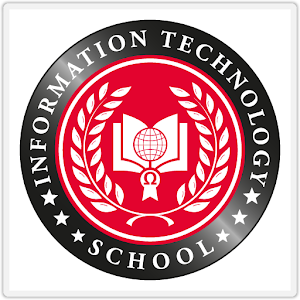 Information Technology School.apk 1.4.3