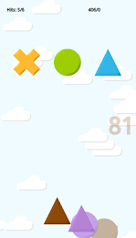 Flying Kite (Link Up 2) poster 2