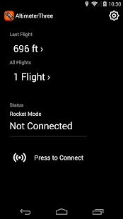 How to get AltimeterThree 3.6.5013 mod apk for pc