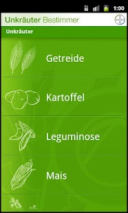 How to install Unkräuter 1.3 mod apk for bluestacks