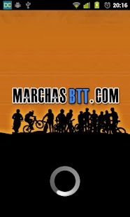 How to install Marchas Btt 3.0.1.3 mod apk for pc