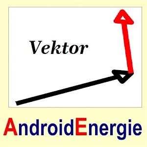 Vektoren Determinanten LGS