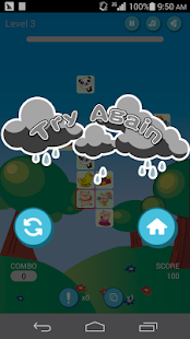 Zoo Link Games Screenshots 5