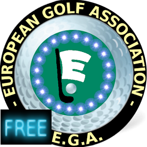 EGA Handicap Calculator FREE.apk 2012.07
