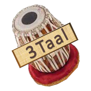 Tabla Teentaal.apk 1.1