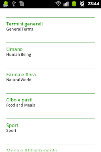 Free Download ITALIAN: mnemobox.com APK for Android