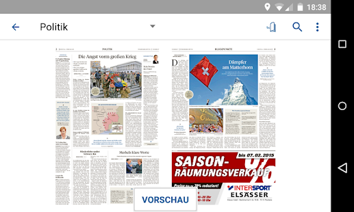 Lastest PZ APK for Android