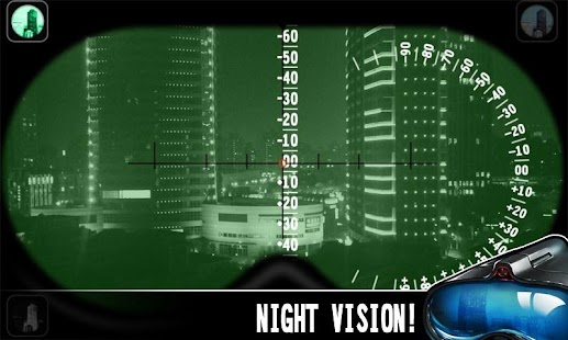 Army Telescope Screenshots 7